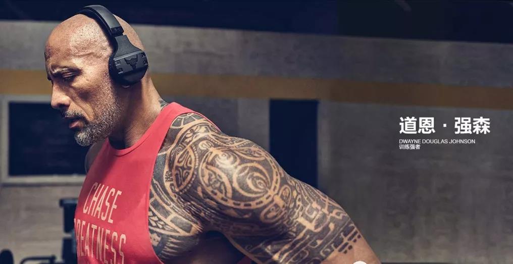 1542870982668444.jpg 微信图片_20181122142623.jpg