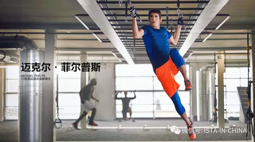 1542870992815897.jpg 微信图片_20181122142628.jpg