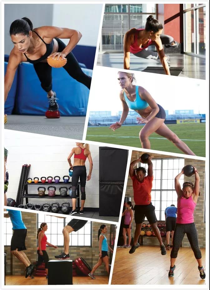 1542871064895562.jpg 微信图片_20181122142636.jpg