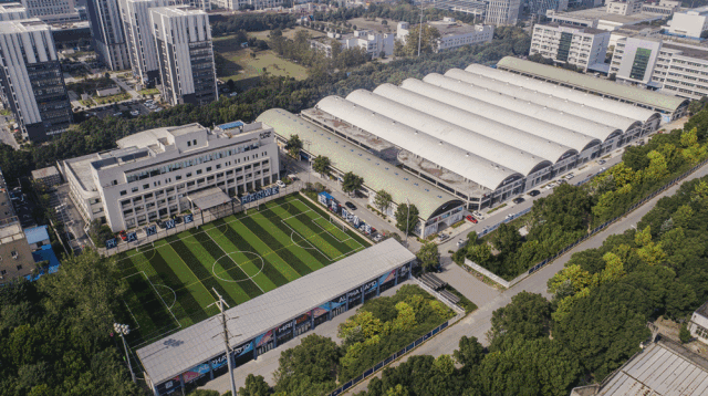 1545640843389340.gif 3.gif