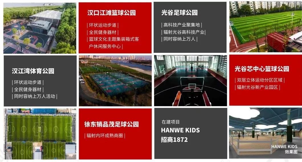 1545640851692607.jpg 4.jpg