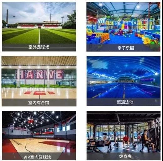 1545640859767571.jpg 5.jpg