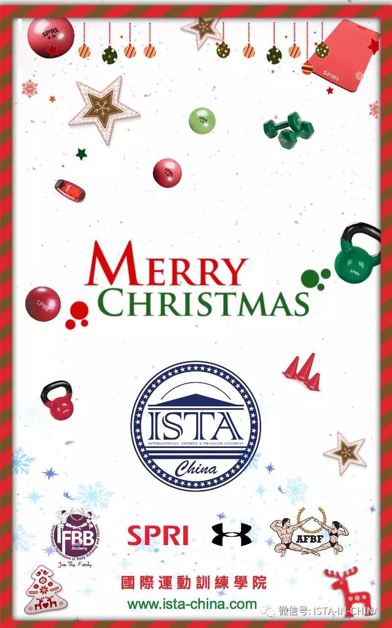 1545640904962941.jpg 6.jpg