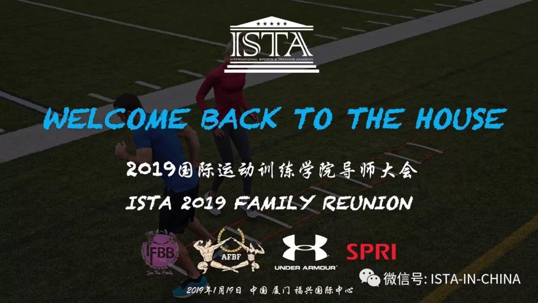 1548397800418542.jpg 1.jpg