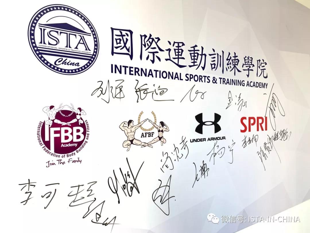 1548397820745110.jpg 2.jpg