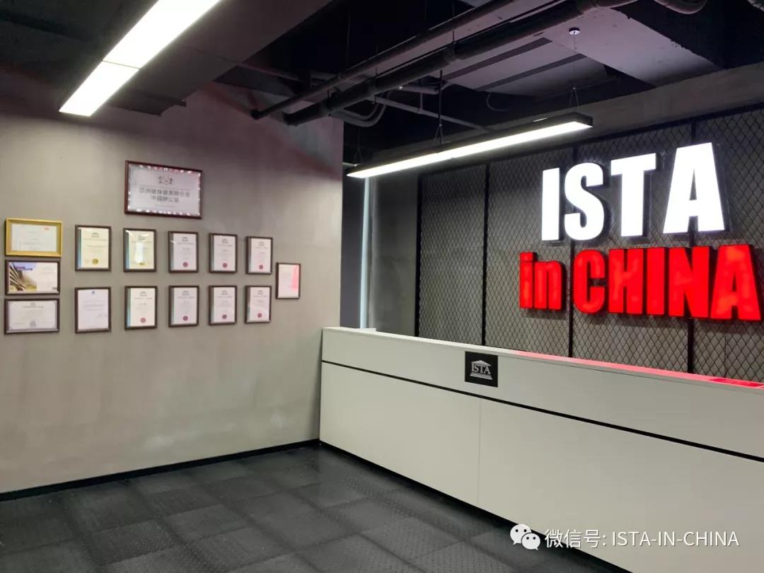 1548397831247874.jpg 3.jpg