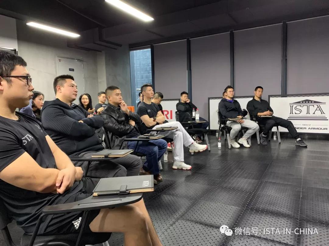 1548397840904104.jpg 4.jpg