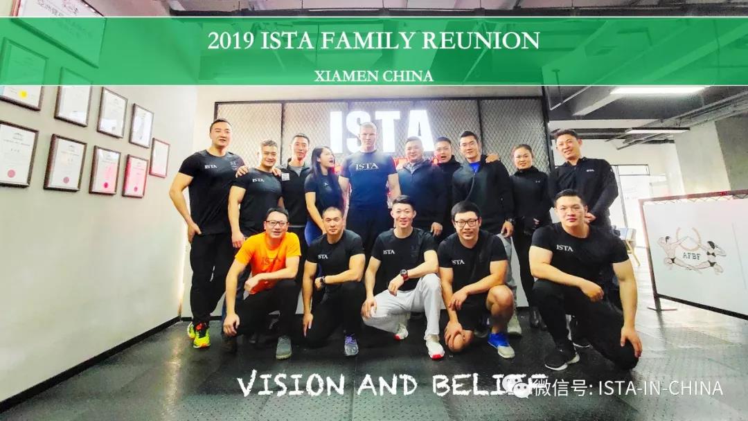 1548397860219840.jpg 5.jpg