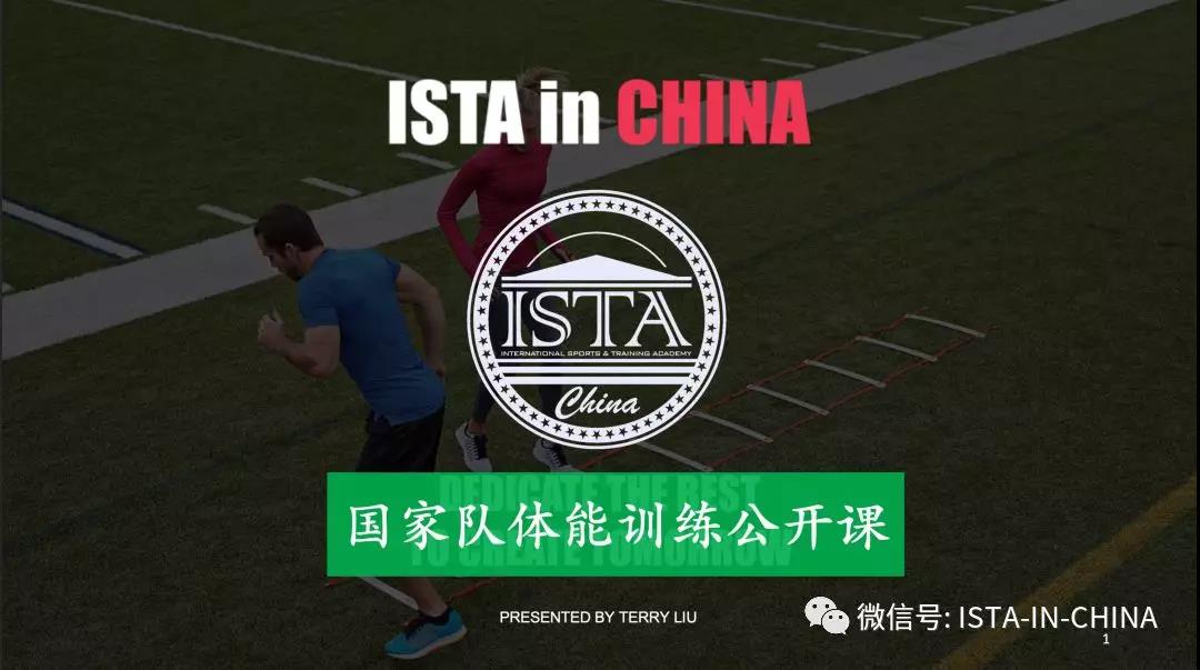 1548397872713535.jpg 6.jpg