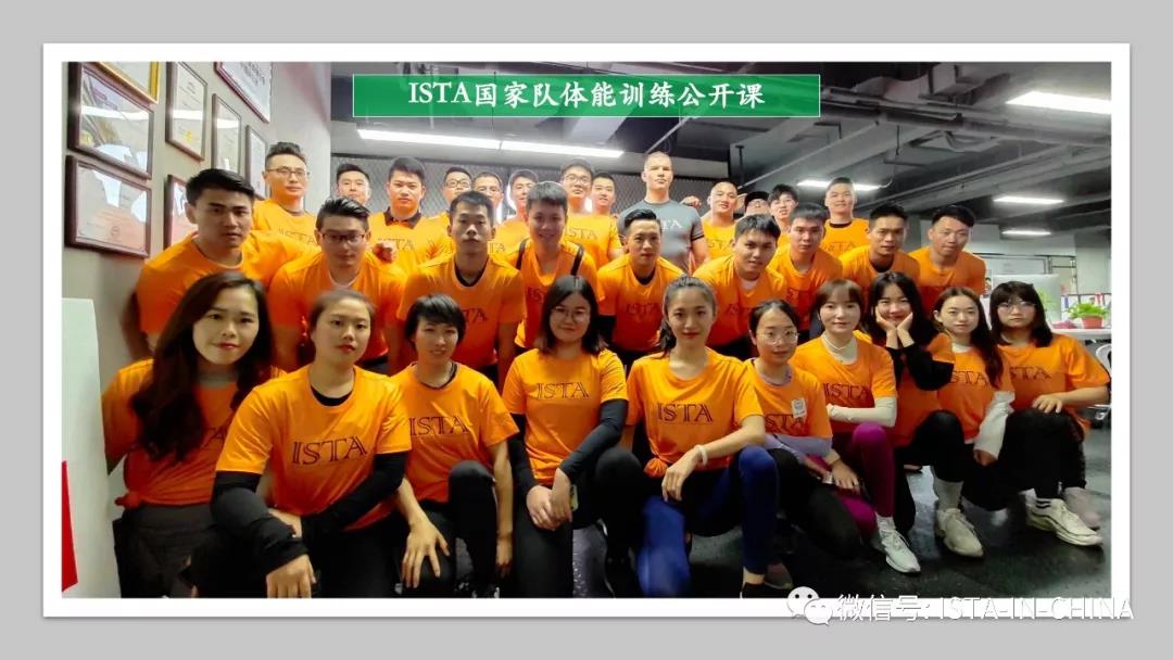 1548397901110020.jpg 7.jpg