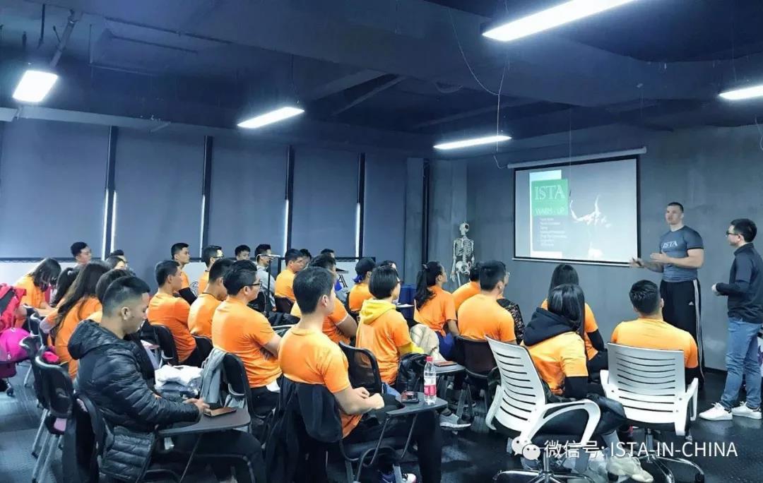 1548397909538884.jpg 8.jpg