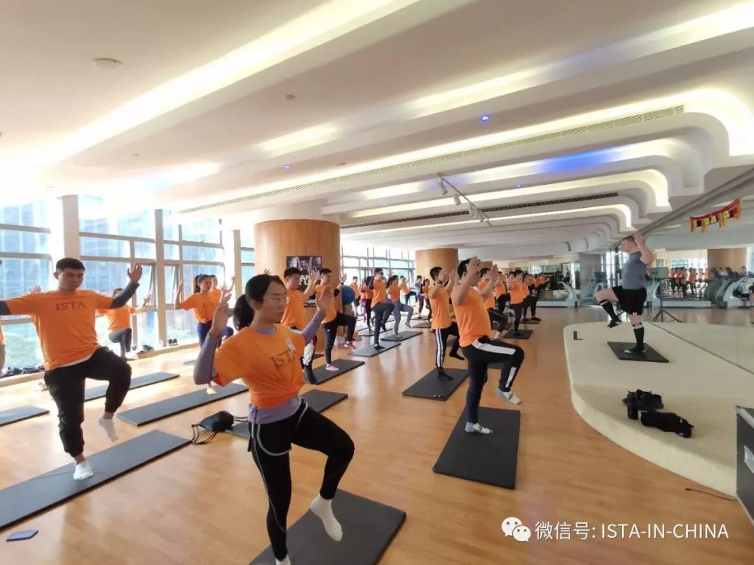 1548397918733037.jpg 9.jpg