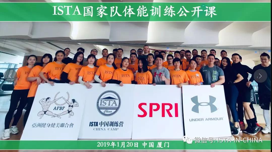 1548397942553263.jpg 10.jpg