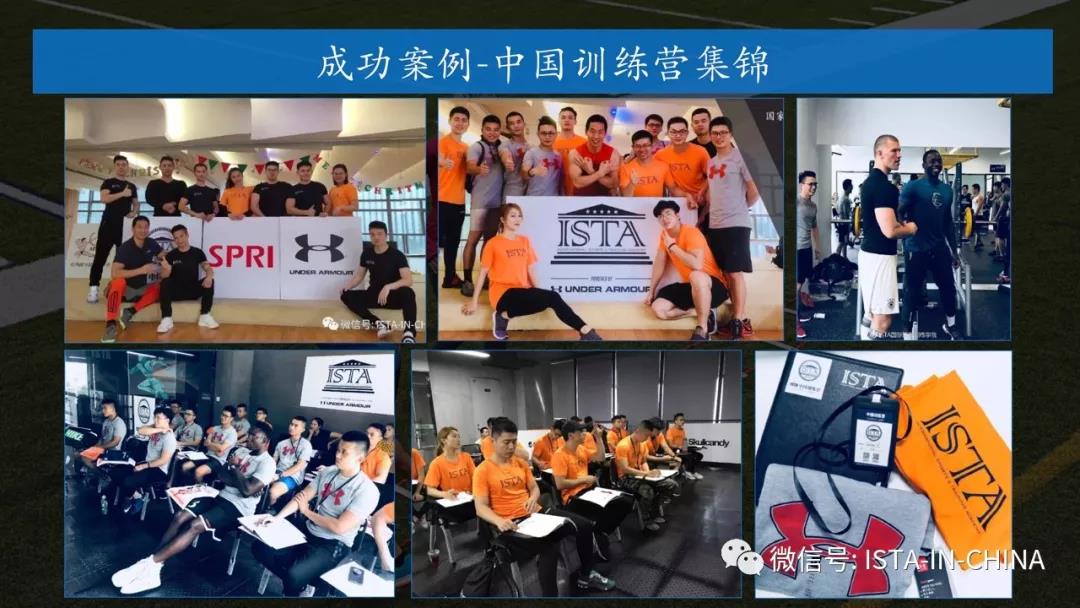 1548397975473184.jpg 12.jpg