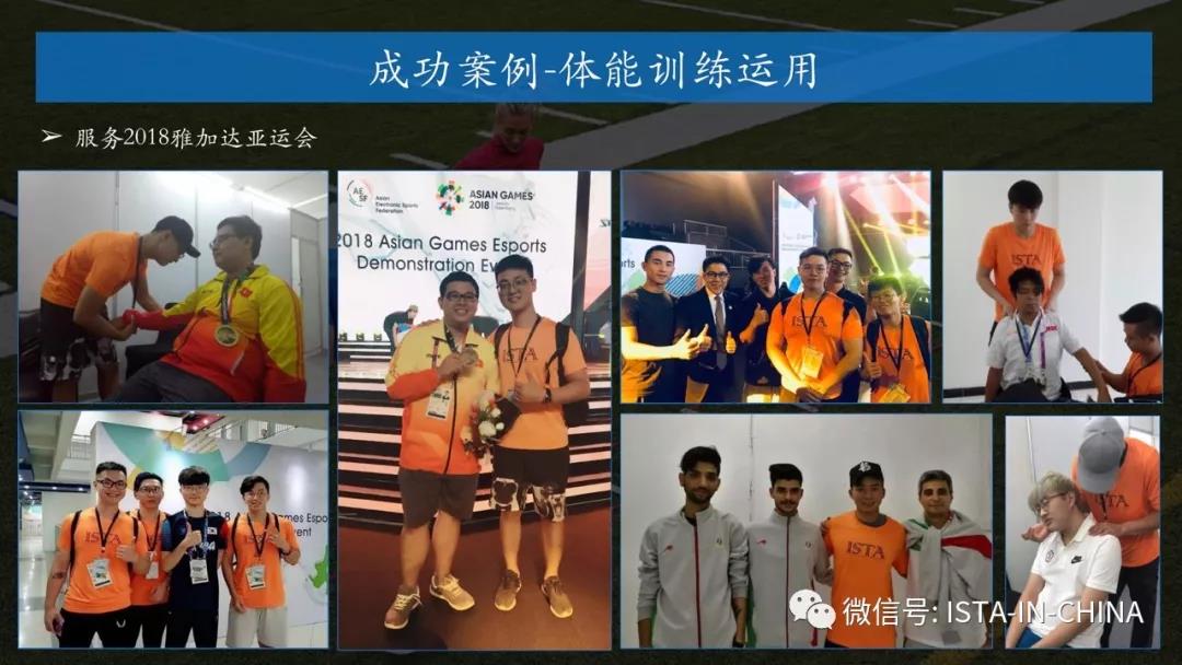 1548397982767607.jpg 13.jpg