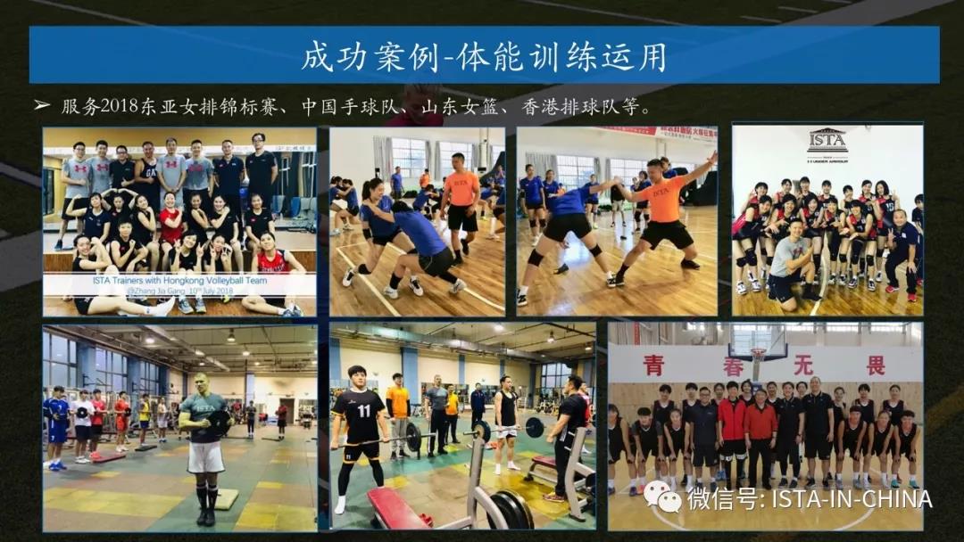 1548397989681215.jpg 14.jpg