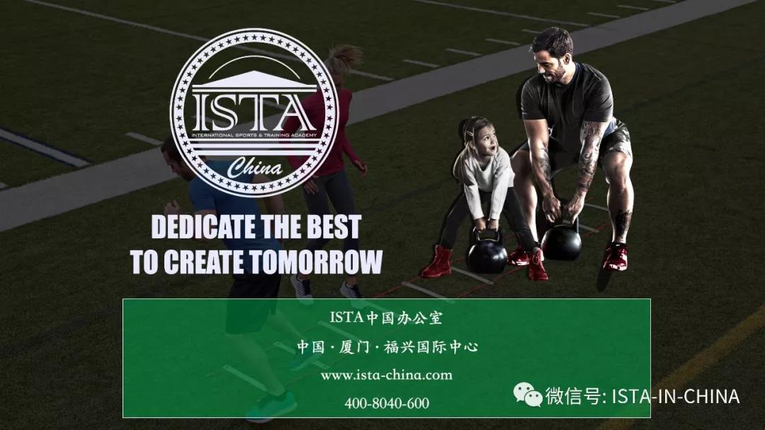 1548398004244385.jpg 15.jpg