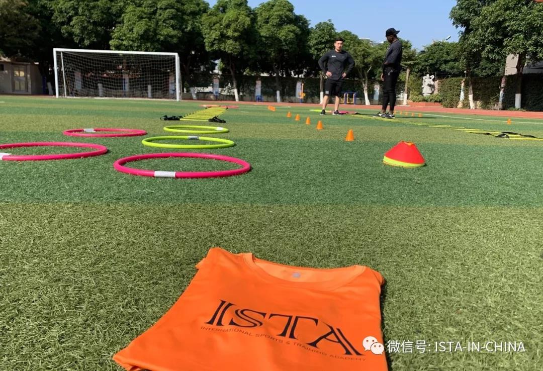 1548399797840678.jpg 1-2.jpg