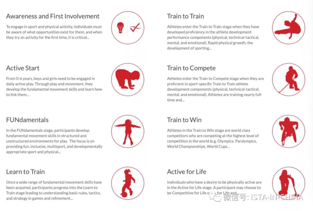 1548399814867952.jpg 1-3.jpg