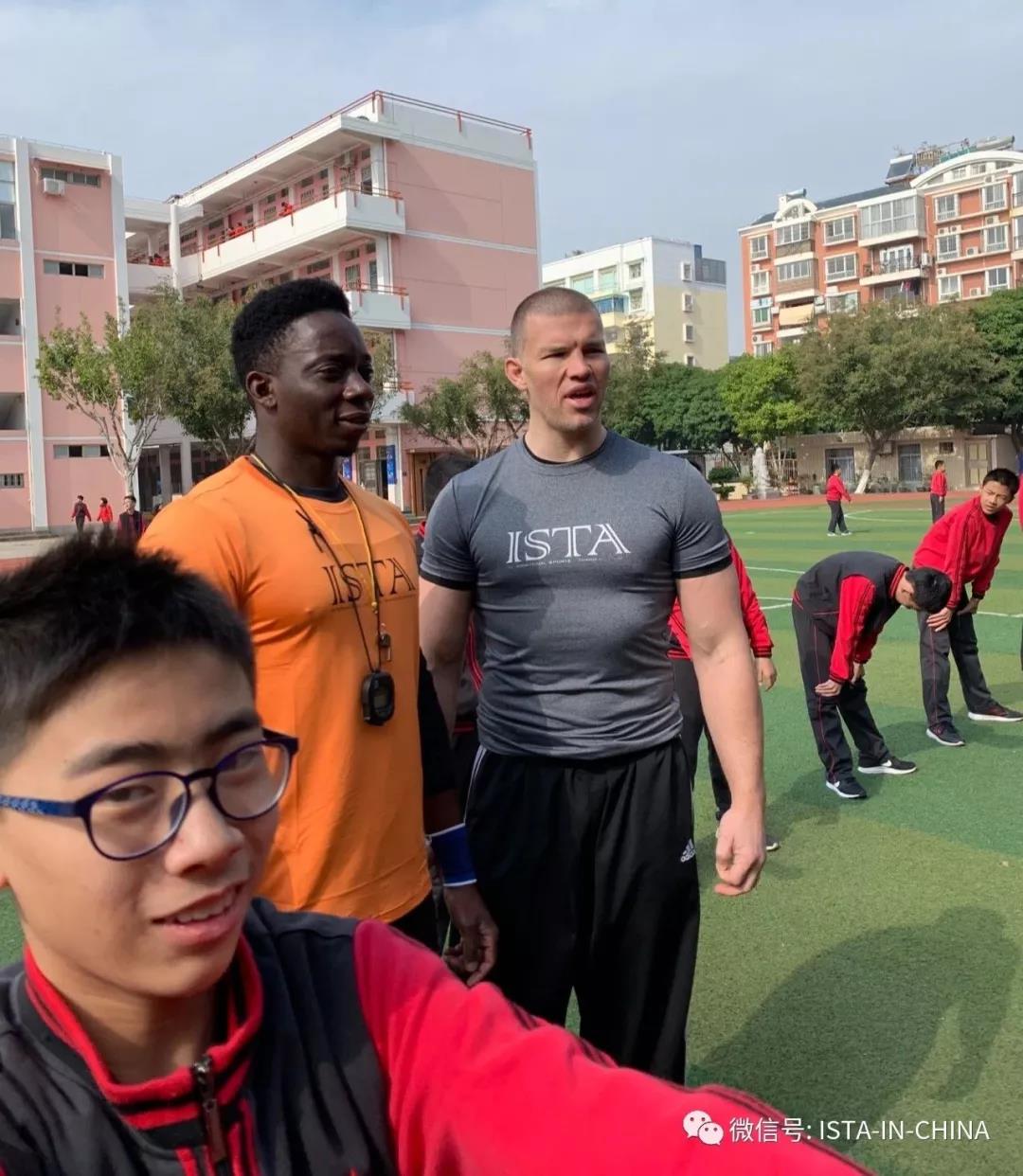 1548399846960386.jpg 1-4.jpg