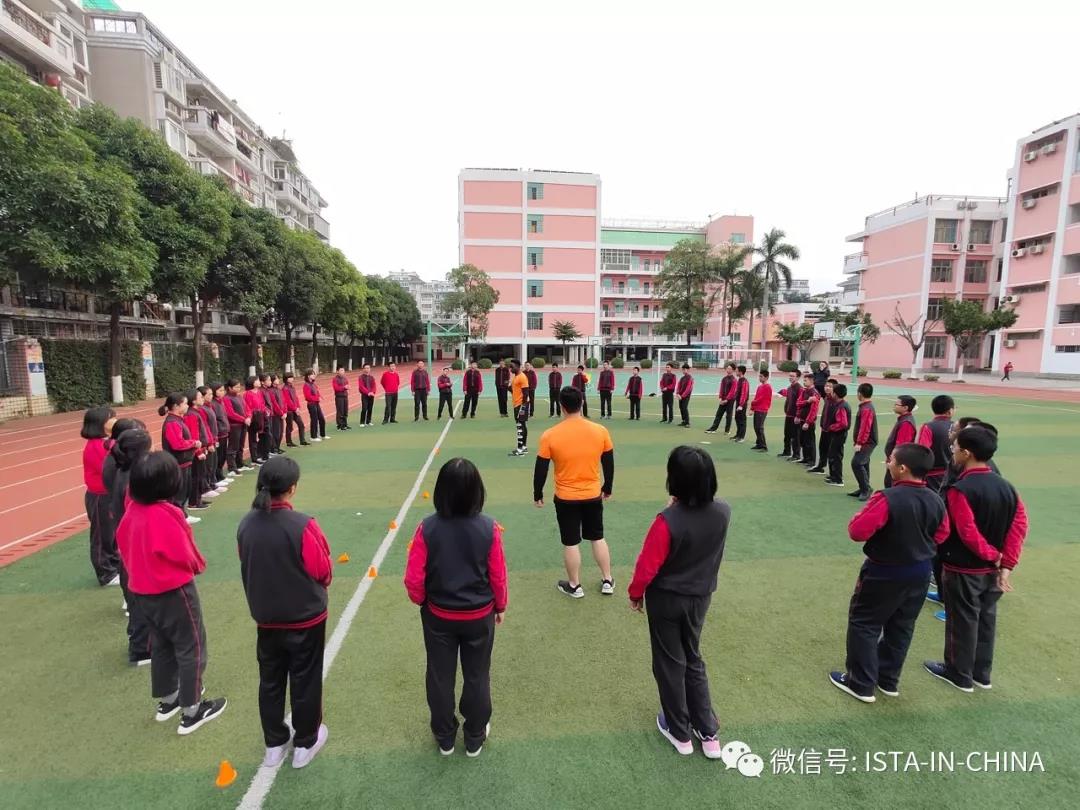 1548399852397274.jpg 1-5.jpg