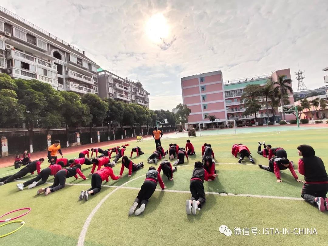 1548399859381597.jpg 1-6.jpg