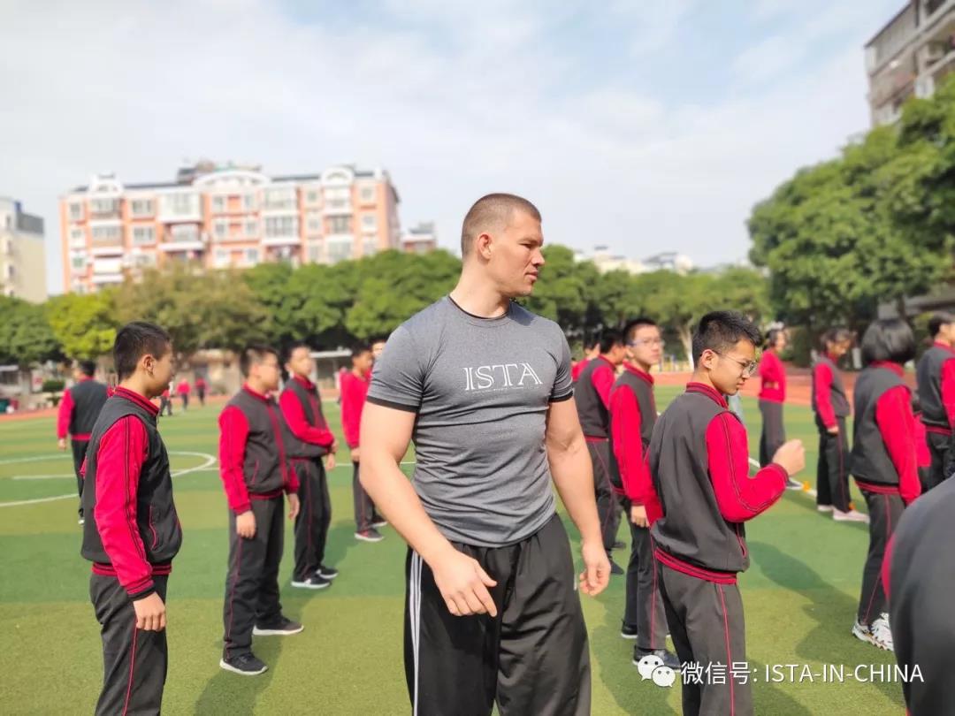 1548399867752020.jpg 1-7.jpg