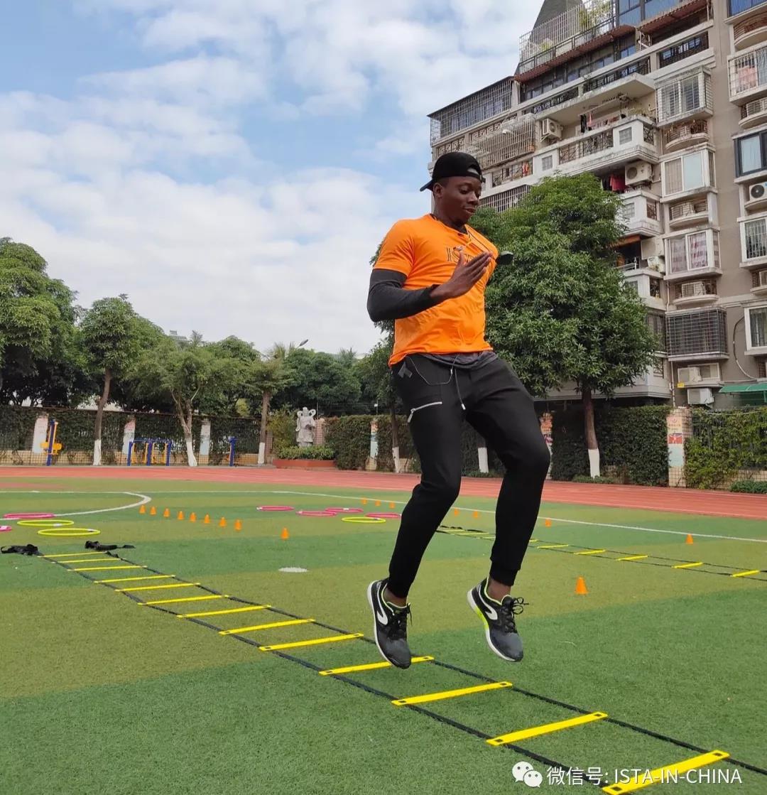 1548399874362978.jpg 1-8.jpg