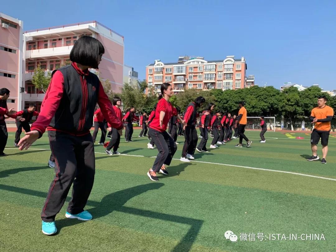 1548399887922672.jpg 1-9.jpg