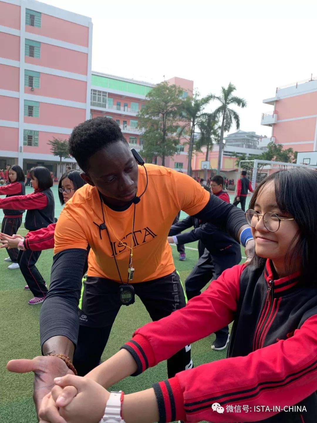 1548399896300938.jpg 1-10.jpg