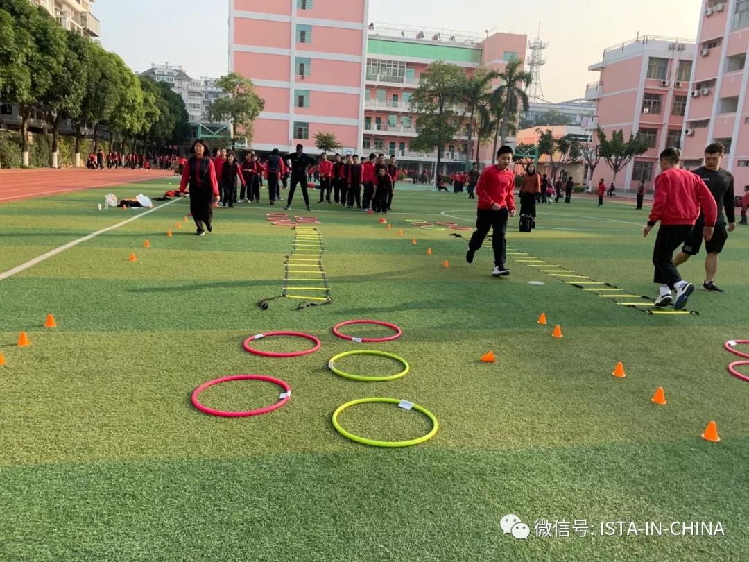 1548399905812385.jpg 1-11.jpg