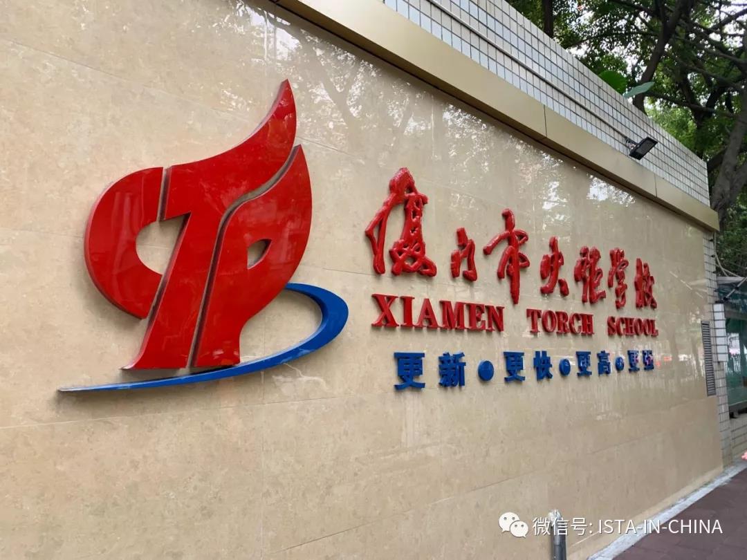 1548399923938669.jpg 1-12.jpg