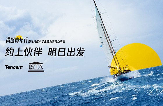 1557048850965205.png 微信图片_20190505162404.png