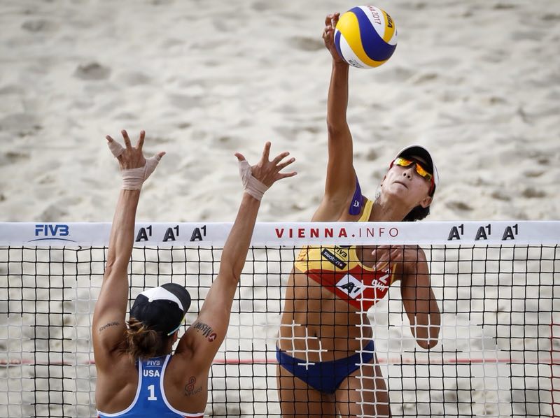 1559009121284298.jpg 微信图片_20190419110309.jpg