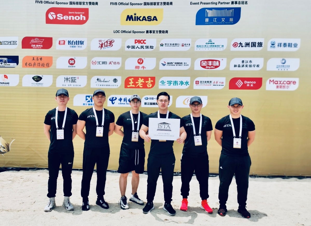 微信图片_201905271617011.jpg 微信图片_201905271617011.jpg