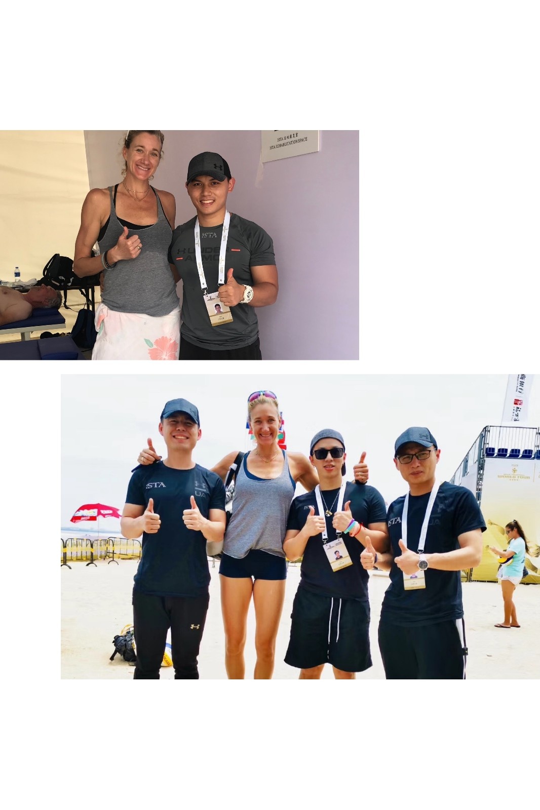 微信图片_20190527163817.jpg 微信图片_20190527163817.jpg