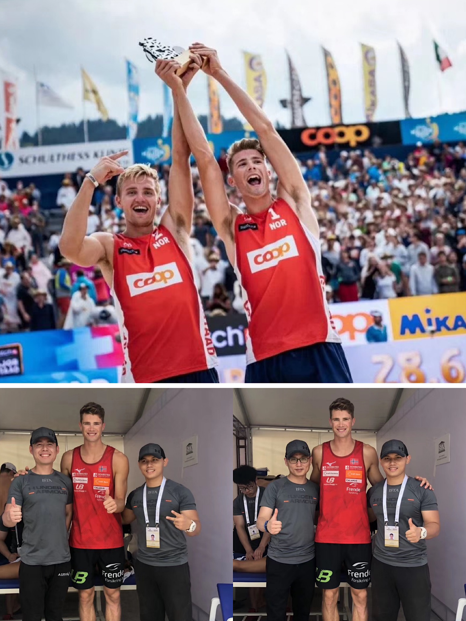 1559037102481133.jpg 微信图片_201905271613169.jpg