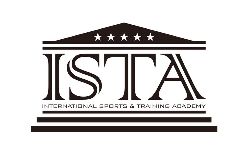 ISTA logo.jpeg