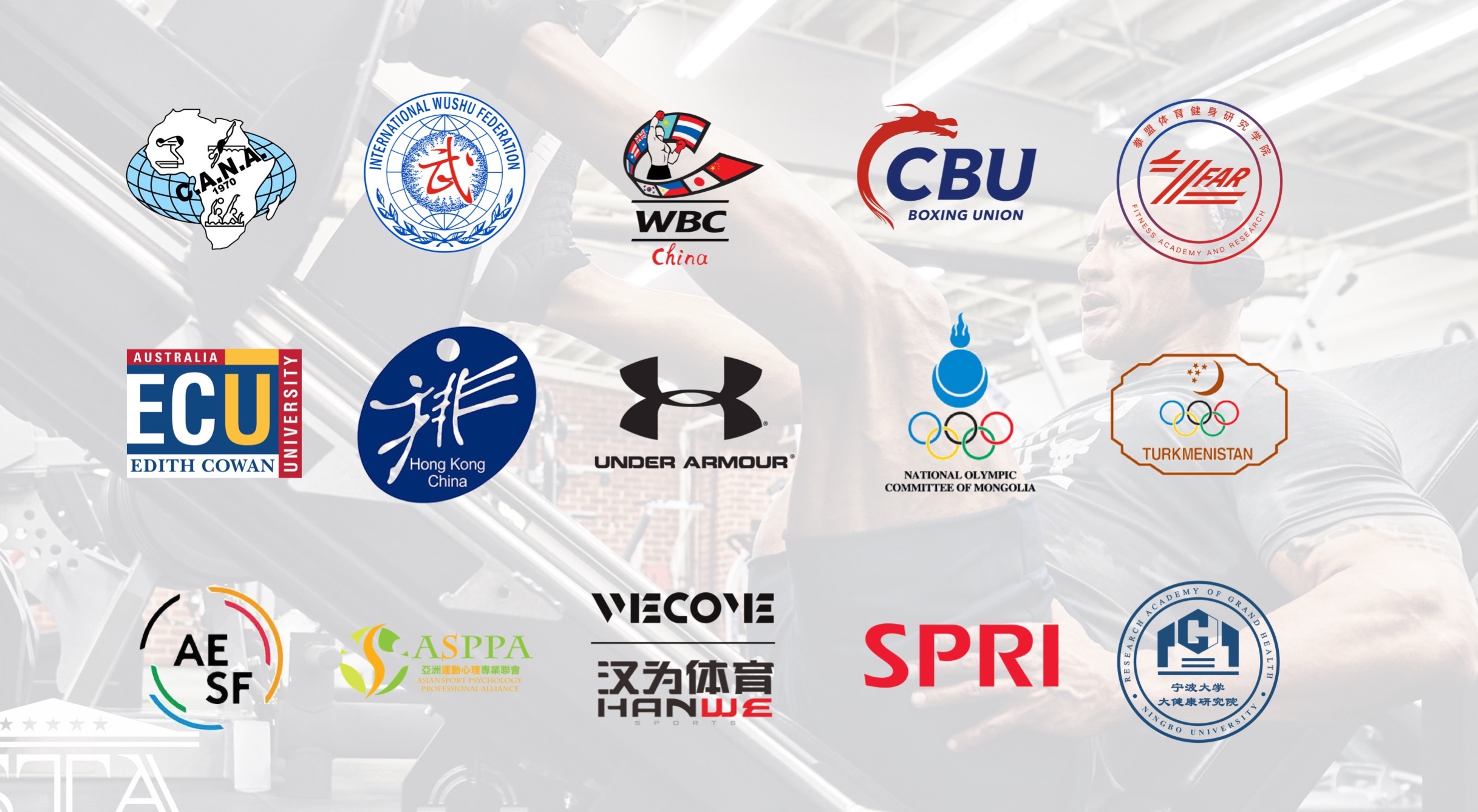 1569729439799523.jpeg WechatIMG229.jpeg