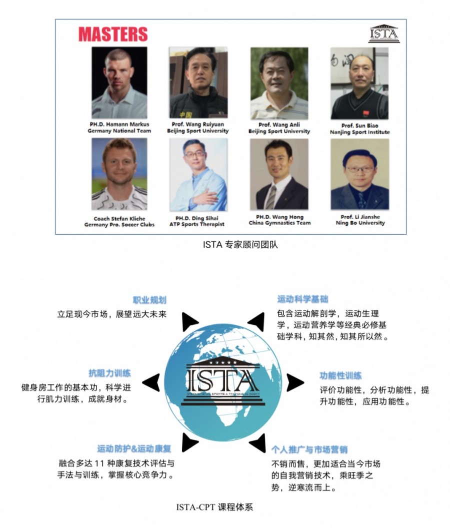 ISTA-CPT Plus 网站_02.png