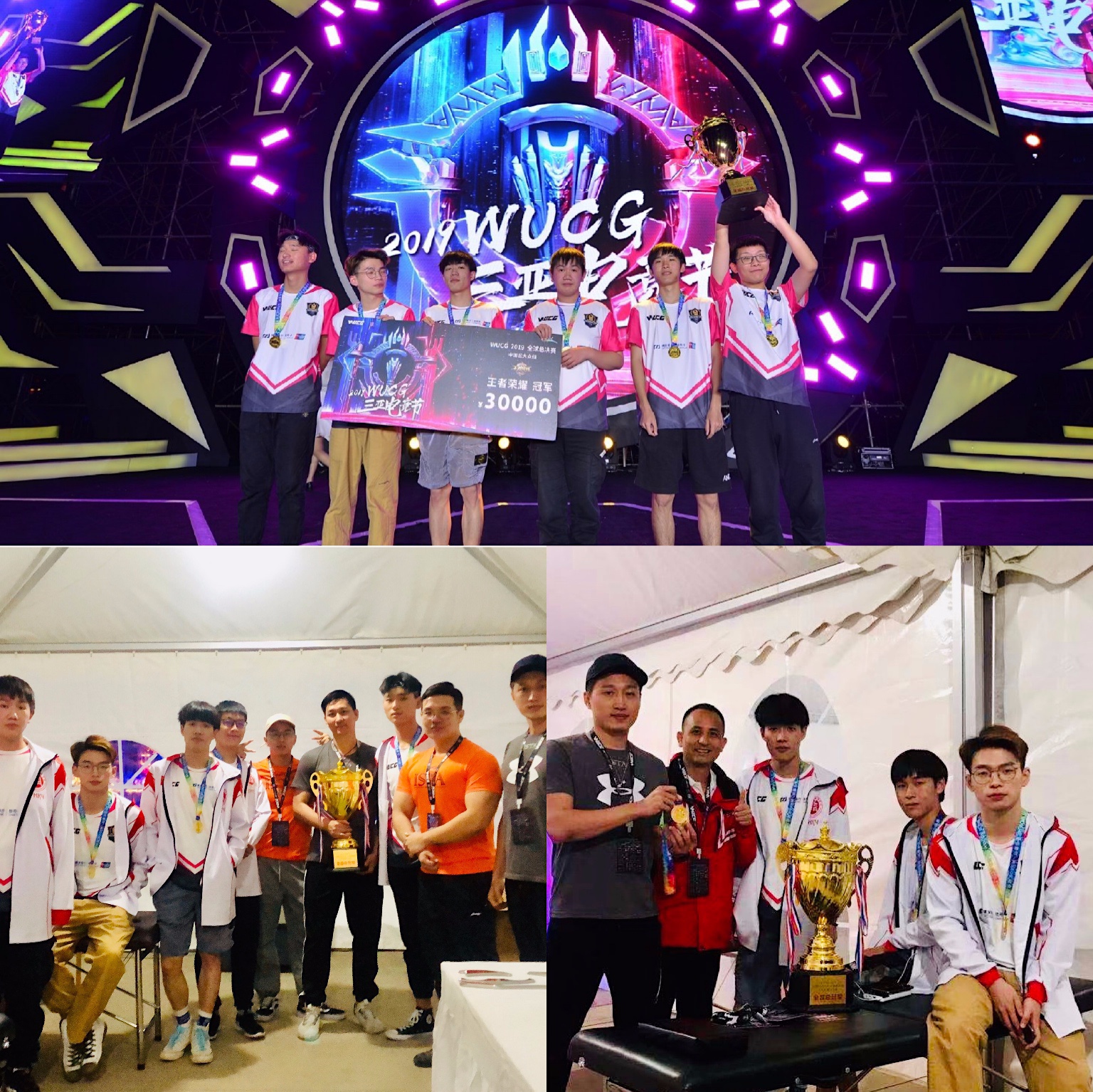 1575860648798279.jpeg WechatIMG494.jpeg