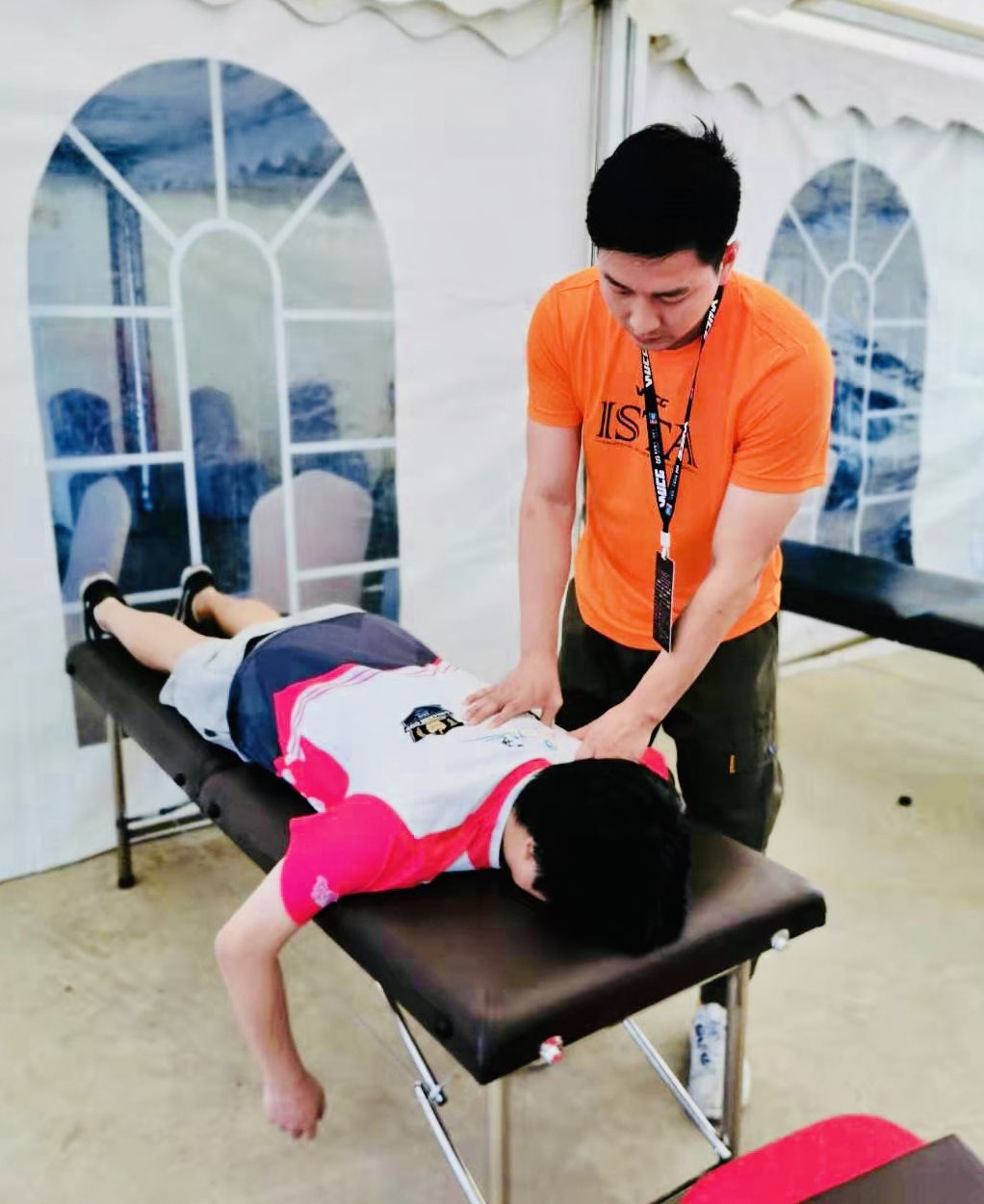 1575860770825908.jpg 4751575603888_.pic_hd.jpg