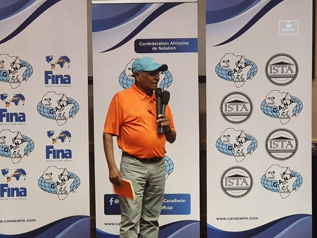 1584414928108628.jpg the_cana_official_1581526455_1.JPG