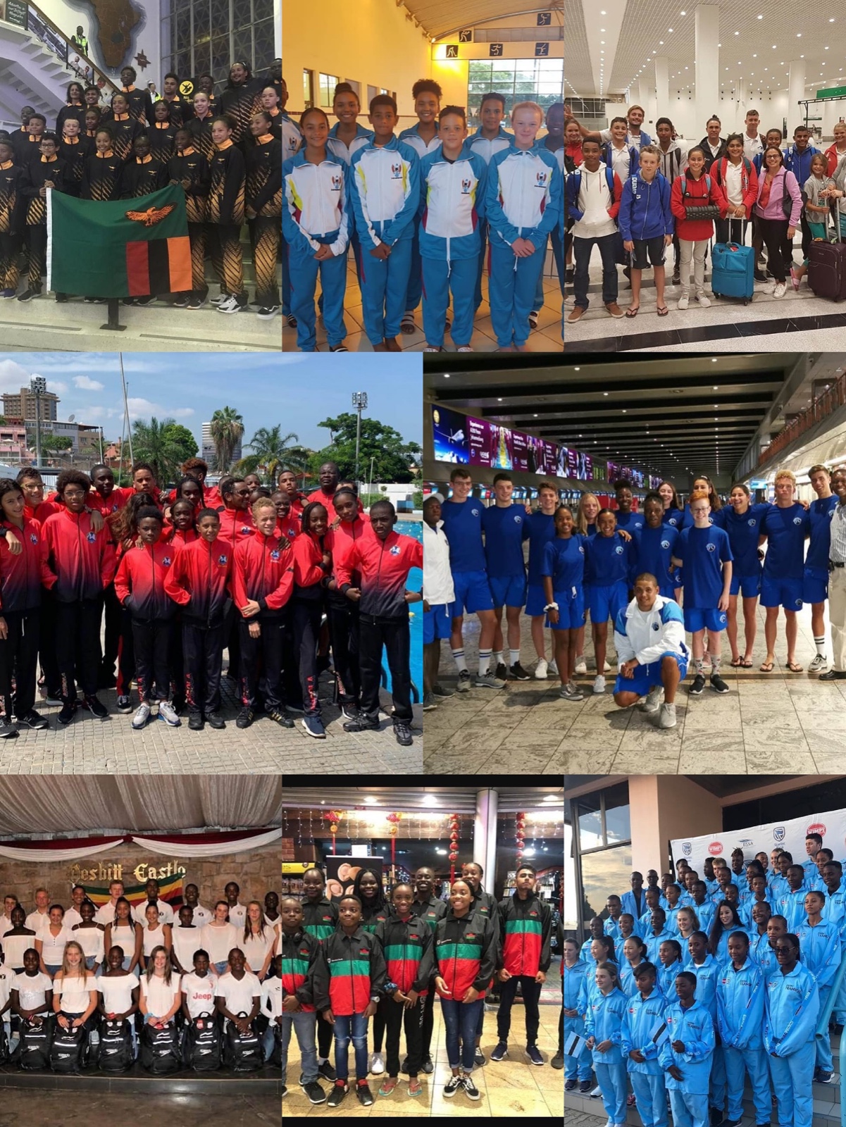 1584415235502679.jpg IMG_5765.JPG