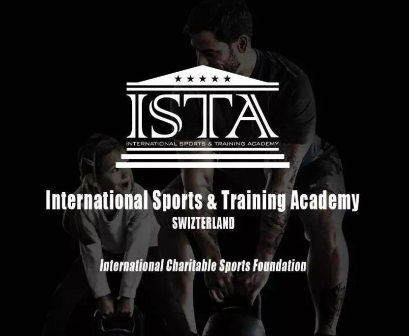 1594267062673303.jpg 640.jpg