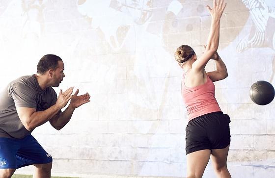 健身行业市场升级，专业型教练如何突出重围