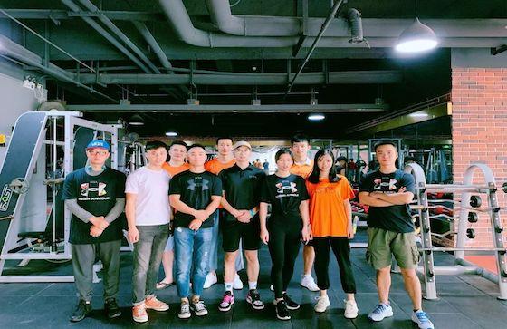 ISTA-CPT PLUS 金秋开课