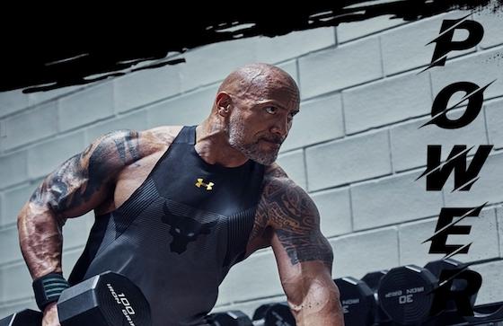 爆发力与肌力训练工作坊